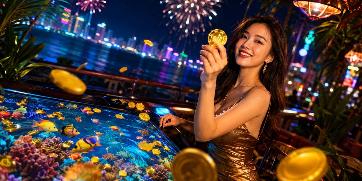11au Hỗ Trợ Ví Điện Tử