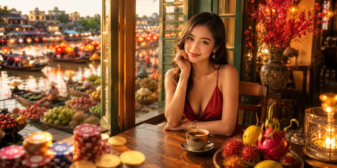 11au Lịch Esports