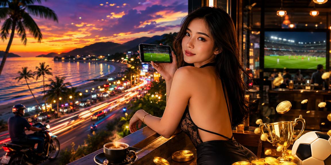 11au Kết Quả Trực Tiếp