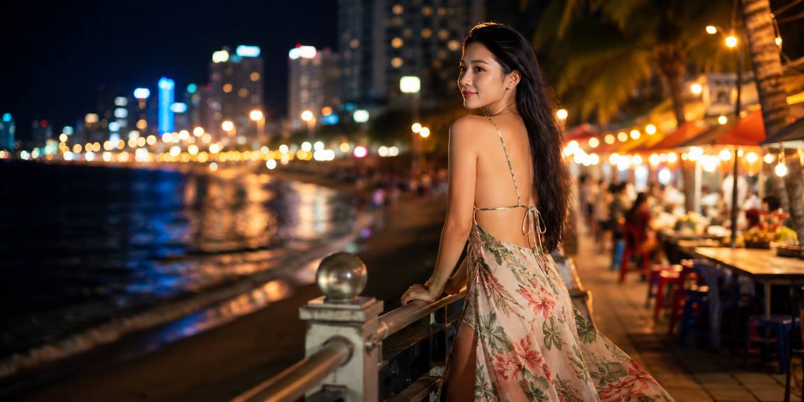 11au Live Sicbo Classic – Xúc Xắc Thật, Bàn Thật