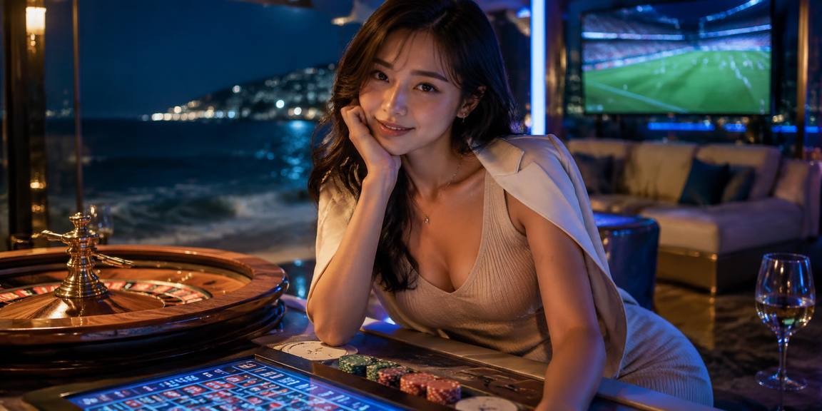 11au Truy cập sảnh 11au trên điện thoại — nhanh, gọn, không cần cài đặt phức tạp