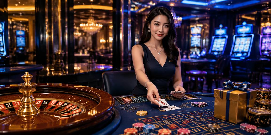 11au Những điều bạn cần biết về 11au