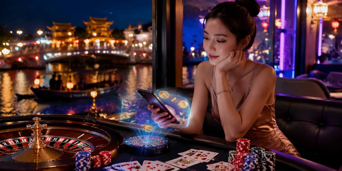 11au ZaloPay Hoạt Động Như Thế Nào Tại 11au