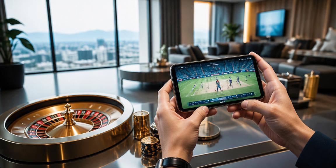 11au Casino trực tuyến xây cho người Việt thích chơi thật