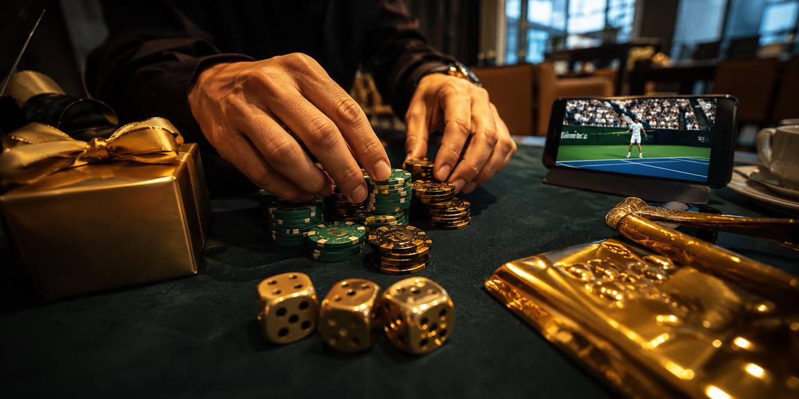 11au casino app visual